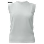 Regata Feminino Lunender 