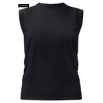 Regata Feminino Lunender 