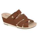 Sandália Modare Conforto Tamanco