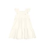 Vestido Mundi Premium Princesa 