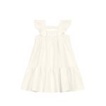 Vestido Mundi Premium Princesa 