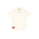 Conjunto Brandili Camisa 