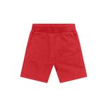 Conjunto Brandili Camisa 