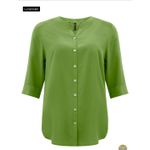 Camisa Feminina Lunender 