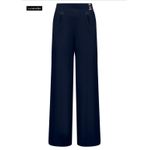 Calça Tecido Lunender 