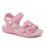 sandalia tictac casual 