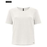 Blusa Lunender Fio Dourado 