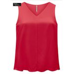 RegatasRegata Feminina Plus Size