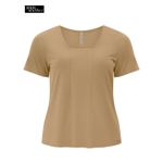 Blusa Feminina Plus Size