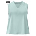 RegatasRegata Feminina Plus Size