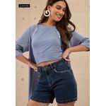 Shorts Jens Lunender 