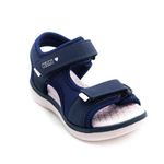 sandalia papete klin