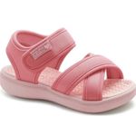 sandalia papete klin