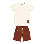 Conjunto Premium Coloritta 