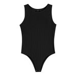 Body Juvenil Elian Bets