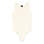 Body Juvenil Elian Bets