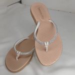 Chinelo Strass Beira rio 