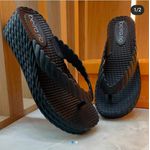 SANDALIA FEM BEIRA RIO DESPOJADA E ACONCHEGANTE 8561.100