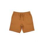 Bermuda Diametro amendoa 