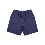 Bermuda diametro marinho 