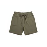 Bermuda Diametro verde 