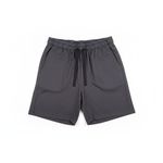 Bermuda Diametro cinza escuro 