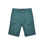 Bermuda Diametro sarja eucalipto 