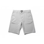 Bermuda diametro sarja gelo 