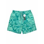 bermuda diametro pistache 