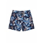 Bermuda diametro marinho