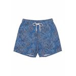 Bermuda diametro marinho 