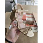 BLOCOL BAIXO DOURADA SOFTLI 10053