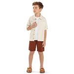 Conjunto Coloritta Camisa