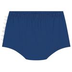 Conjunto Praia Dinossauro com proteção UV