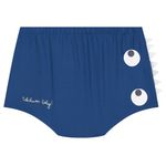 Conjunto Praia Dinossauro com proteção UV