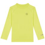 BLUSA ML TCHIBUMINFANTIL KAMYLUS REF 47119