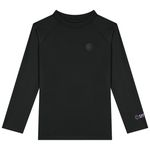 BLUSA ML TCHIBUMINFANTIL KAMYLUS REF 47119