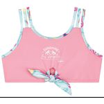 Biquini Infantil Kamylus Tchibum