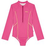 MAIÔ TEEN TCHIBUM - KAMYLUS