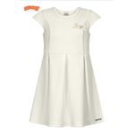 VESTIDO MALHA SOFT TECH Alakazoo 