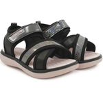 sandalia jujuba klin