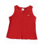 Blusa Justa Carinhoso