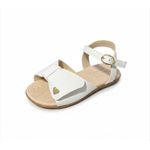 Favoritar0 (novo)Sandalia Infantil Molekinha 2743.103 Meninas