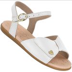 Favoritar0 (novo)Sandalia Infantil Molekinha 2743.103 Meninas
