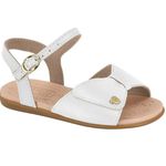 Favoritar0 (novo)Sandalia Infantil Molekinha 2743.103 Meninas
