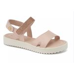 PAPETE INFANTIL KLIN LOLA