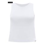BLUSA MALHA MODELLI