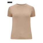 BLUSA MALHA MODELLI