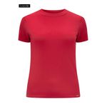 BLUSA MALHA MODELLI