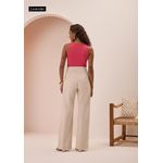 BLUSA MALHA LUNENDER 